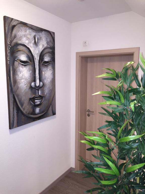 Hotel Zur Dorfschaenke Klotten Cameră foto